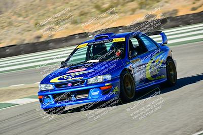 media/Dec-13-2025-Extreme Speed (Sat) [[d129ecb0b9]]/Advanced/Session 1 (Turn 2)/